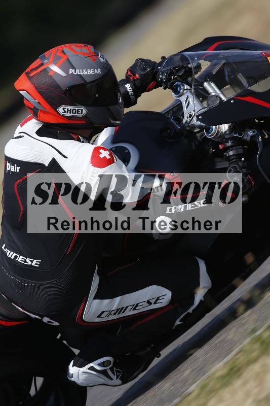 /Archiv-2023/32 08.06.2023 TZ Motorsport ADR/Gruppe rot/52